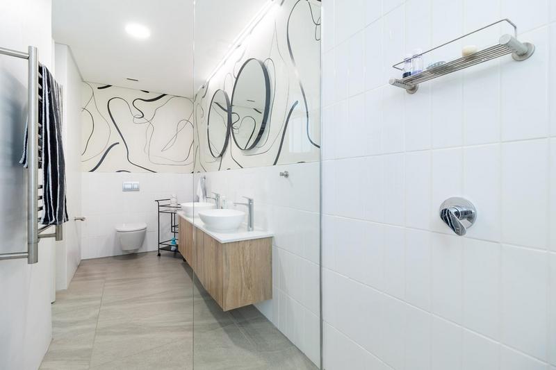 3 Bedroom Property for Sale in Devonbosch Precinct Western Cape